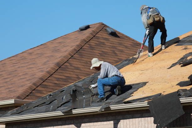 Best Rubber Roofing (EPDM, TPO)  in Lake Mathews, CA