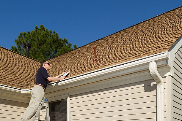 Best Asphalt Shingle Roofing  in Lake Mathews, CA